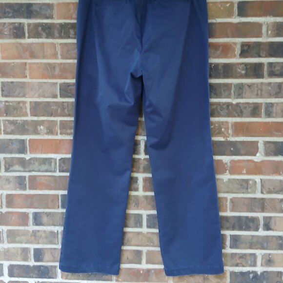 LADIES CHARTER CLUB CASUAL SLACKS - Picture 2 of 5